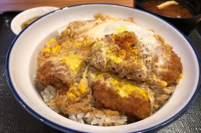 閉店 とんかつ 銀座梅林 秋葉原 とんかつ 食べログ 閉店 とんかつ 銀座梅林 秋葉原 とんかつ 食べログ