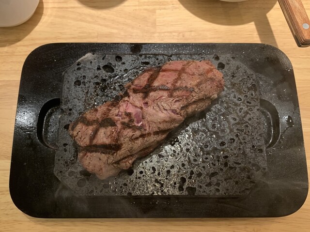 The Photo Of Food Sutekiyamatsu6th Pagetabelog