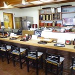 松鶴 - お寿司屋さんです！