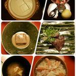 とうふ屋うかい - 