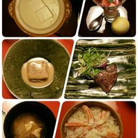 とうふ屋うかい 鷺沼店 - 