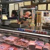 川窪牛豚肉店