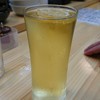 立ち飲み処 ひととなり