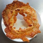 ダッズ ベイク - 