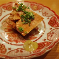 日本料理 たかむら - 