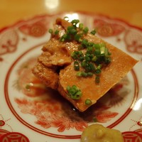 日本料理 たかむら - 