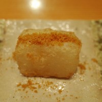日本料理 たかむら - 