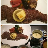 日本料理 あづま - 