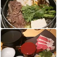 日本料理 あづま -  日本料理 あづま -
