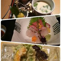 日本料理 あづま -  日本料理 あづま -