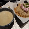 鶏 soba 座銀 本店