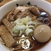 人類みな麺類