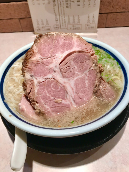 ☆食べるくん☆さんの「行った(口コミ)」お店一覧 [食べログ]