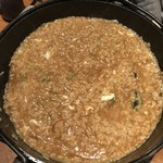 鳥げん - 見た目に反して「旨い！」んだ。