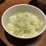 鳥げん - これは嬉しーサービス。