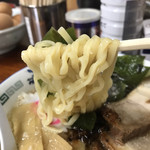 麺z 来瑠里 - 