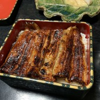 石ばし - 