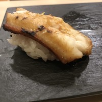 鮨 まつもと - 