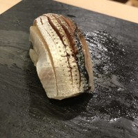 鮨 まつもと - 
