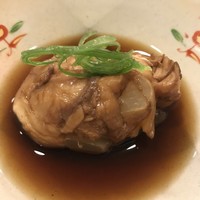 鮨 まつもと - 