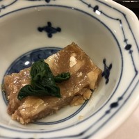 鮨 まつもと - 