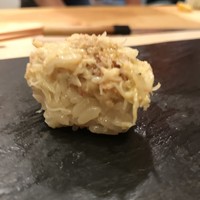 鮨 まつもと - 