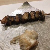 鮨 まつもと - 