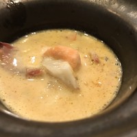 鮨 まつもと - 