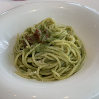 リストランテ　ウミリア - 