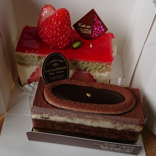 札幌市北区で人気のケーキ ランキングtop 食べログ 札幌市北区で人気のケーキ ランキングtop 食べログ