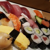 鮨丸 - 
