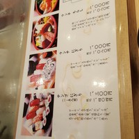 鮨丸 - 