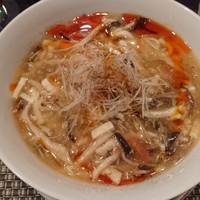 中国料理 彩龍 - 