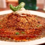 コロンビアエイト - 