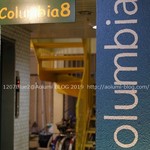 Columbia8  - 