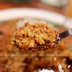 コロンビアエイト - 