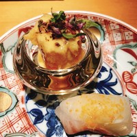 天田 - 