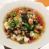 天田 - 