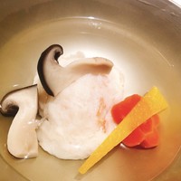 天田 - 