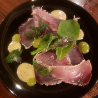 ウーノ・ウーノ_1