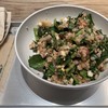 GREEN BROTHERS 大手町店 GREEN BROTHERS 大手町店