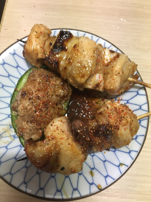 パンバさんが口コミ投稿したお店一覧 [食べログ]