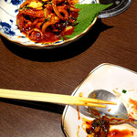 Soju Hanzan Oniku - 