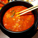 Soju Hanzan Oniku - 