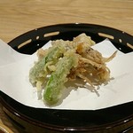 Tsujimasa - 