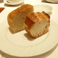 アルポルト・クラシコ そごう横浜店 - （2019.2）