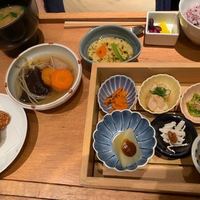 やさい家めい ルミネ横浜店 - 