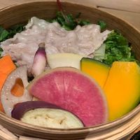 やさい家めい ルミネ横浜店 - 