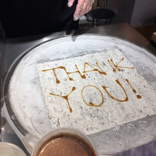 マンハッタンロールアイスクリーム_1