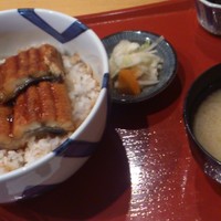 日本料理 ざぜん - 